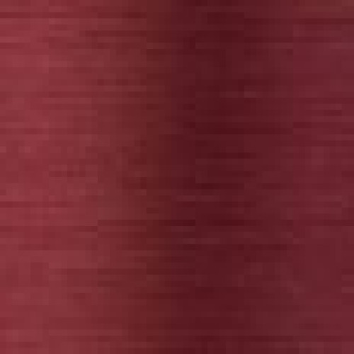 Нитки Madeira AEROFIL №35 100 м. (1 шт.)  в Минске