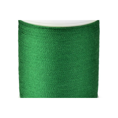 Нитки Madeira AEROFIL №35 300 м. (1 шт.)  в Минске