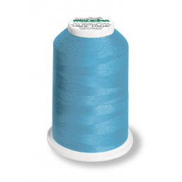 Нитки текстурированные Madeira AEROFLOCK 1000м (1 шт.) 