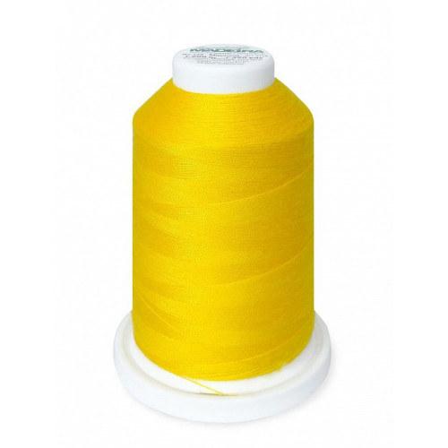 Нитки текстурированные Madeira AEROFLOCK №125 1200м. (1 шт.)  в Минске