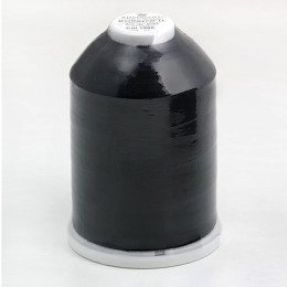 Нить нижняя для вышивки Madeira BOBBINFIL №70 10000м (1 шт.)