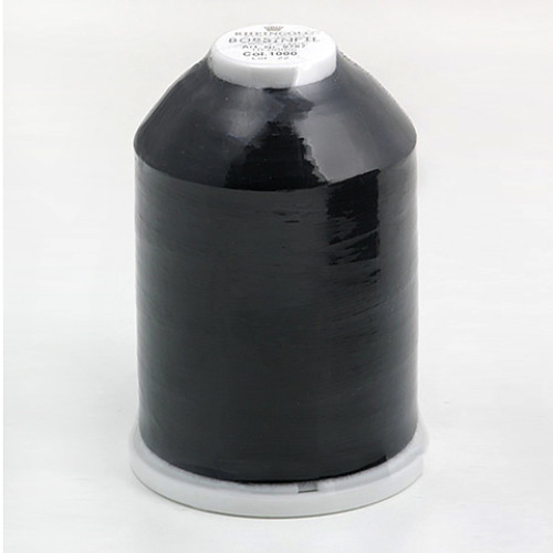 Нить нижняя для вышивки Madeira BOBBINFIL №70 10000м  (1 шт.) в Минске