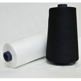 Нить нижняя для вышивки Madeira BOBBINFIL №70 10000м (1 шт.)