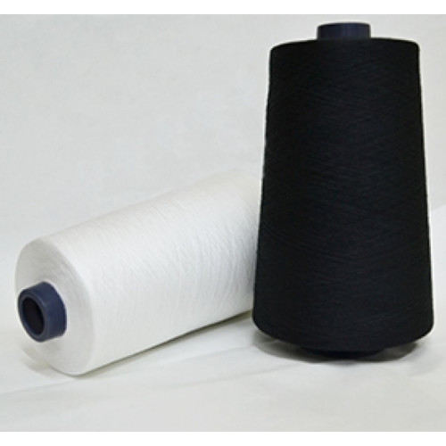 Нить нижняя для вышивки Madeira BOBBINFIL №70 10000м  (1 шт.) в Минске