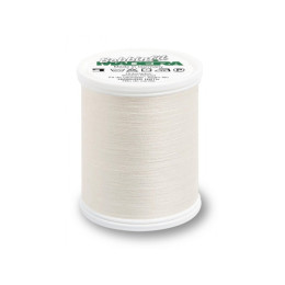 Нить нижняя Madeira BOBBINFIL №70 1500м  (1 шт.)