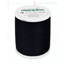 Нить нижняя Madeira BOBBINFIL №70 1500м  (1 шт.)