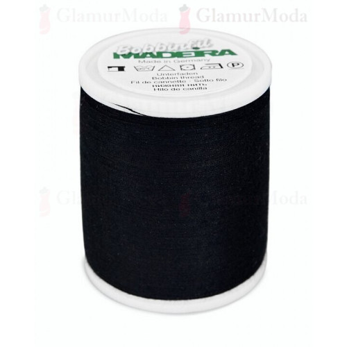 Нить нижняя Madeira BOBBINFIL №70 1500м  (1 шт.) в Минске