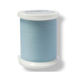 Вышивальные нитки Madeira FROSTED MATT №40 500м  (1 шт.)