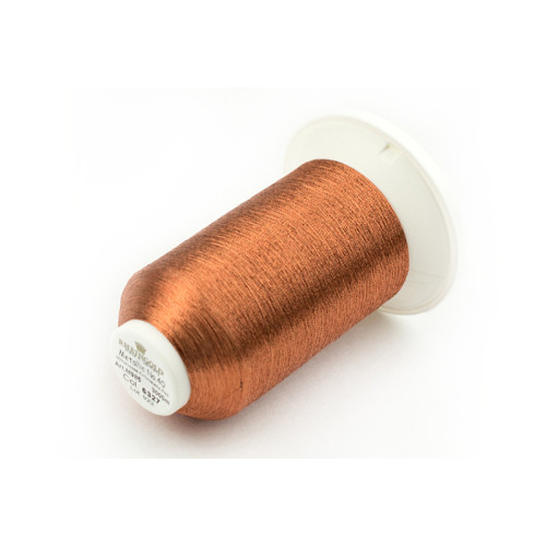 Нитки Madeira HEAVY METAL №30 3000м (1 шт.) в Минске