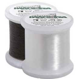 Нитки Madeira MONOFIL №60 1000м  (1 шт.)
