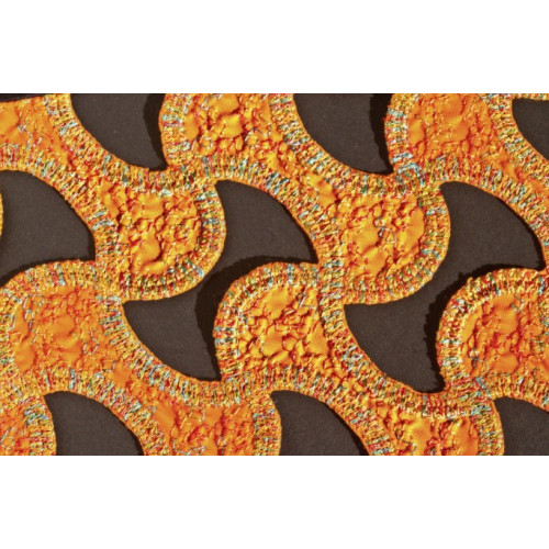 Вышивальные нитки Madeira POLYNEON Multicolor №40 200м.  (1 шт.) в Минске