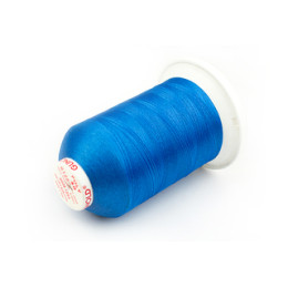 Нитки Madeira (Rheingold) POLYESTER №40 5000м  (1 шт.)