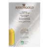 Нитки Madeira (Rheingold) POLYESTER №40 5000м (1 шт.) в Минске
