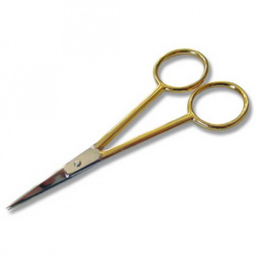 Ножницы для вышивания Madeira 10,5 см 9477 в Минске