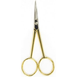 Ножницы для вышивания Madeira 10,5 см 9477