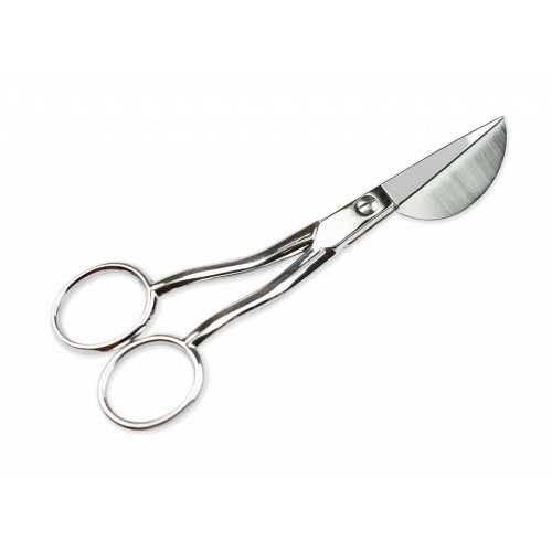 Ножницы для аппликаций и вышивки Madeira 14,5 см 9493 в Минске