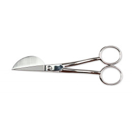 Ножниц для аппликаций и вышивки Madeira 14,5 см 9493