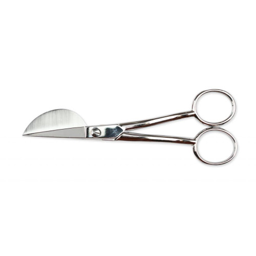 Ножницы для аппликаций и вышивки Madeira 14,5 см 9493 в Минске