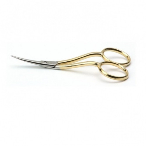 Ножницы для вышивания Madeira 9 см 9478 в Минске