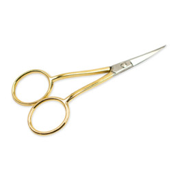 Ножницы для вышивания Madeira 9 см 9478