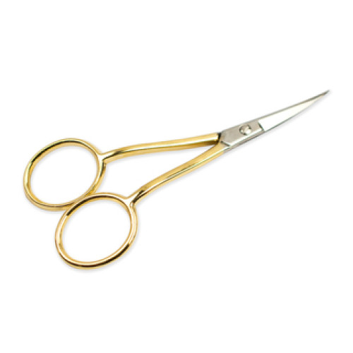 Ножницы для вышивания Madeira 9 см 9478 в Минске