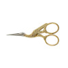 Ножницы для вышивания Madeira 9,5 см 9479 в Минске
