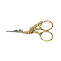 Ножницы для вышивания Madeira 9,5 см 9479