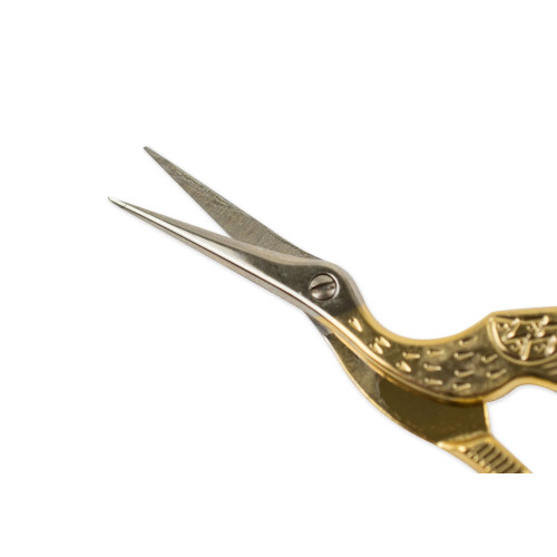 Ножницы для вышивания Madeira 9,5 см 9479 в Минске