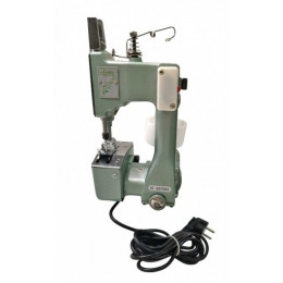 Мешкозашивочная машина Jasmine GK 9003