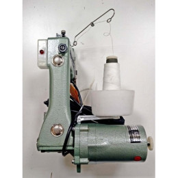 Мешкозашивочная машина Jasmine GK 9003