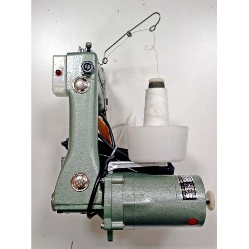 Мешкозашивочная машина Jasmine GK 9003 в Минске