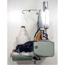 Мешкозашивочная машина Jasmine GK 9003