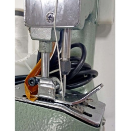 Мешкозашивочная машина Jasmine GK 9003