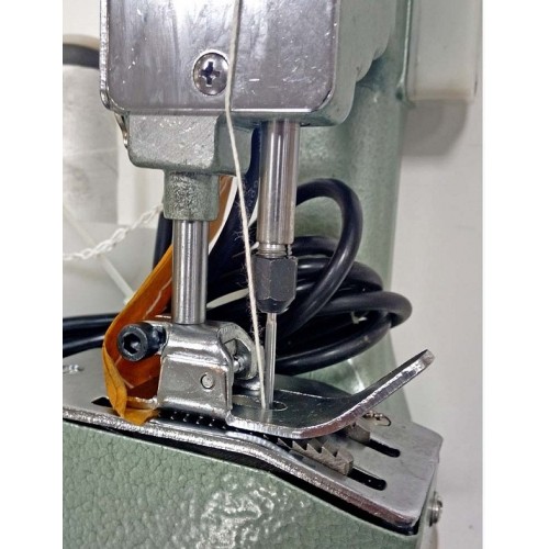 Мешкозашивочная машина Jasmine GK 9003 в Минске