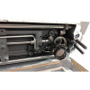 Прямострочная промышленная швейная машина Mauser Spezial ML8121-E00-CC в Минске
