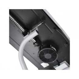Гладильная доска Metalnova Compact Plus