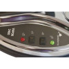 Парогенератор Metalnova V 2400 в Минске