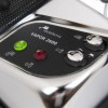 Парогенератор Metalnova V 2600 в Минске