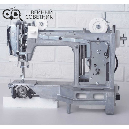 Швейная машина Necchi 100 в Минске