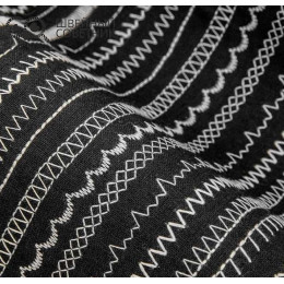 Швейная машина Necchi 100