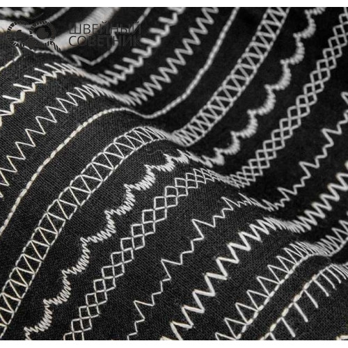 Швейная машина Necchi 100 в Минске