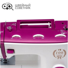 Швейная машина Necchi 2334A