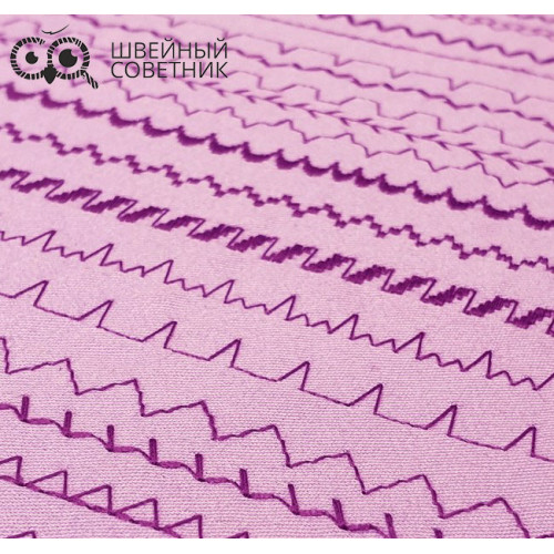 Швейная машина Necchi 2334A в Минске