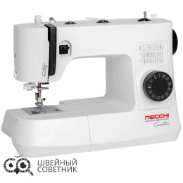 Швейная машина Necchi 300