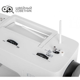 Швейная машина Necchi 300