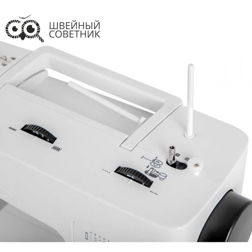 Швейная машина Necchi 300 в Минске