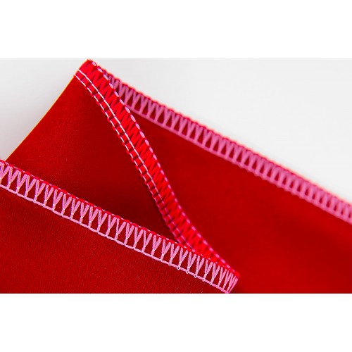 Оверлок Necchi 5248D в Минске