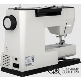 Швейная машина Necchi 7434AT