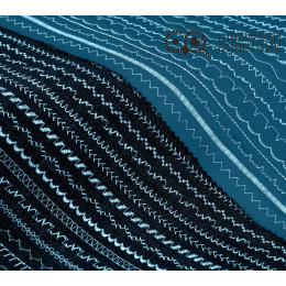 Швейная машина Necchi 7434AT