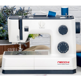 Швейная машина Necchi 7575AT